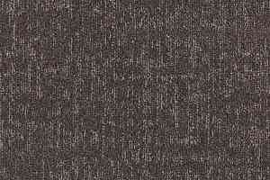 Ковровая плитка Escom Amazon 80415 фото  | FLOORDEALER