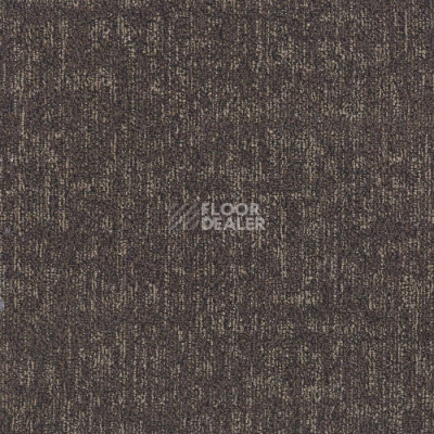 Ковровая плитка Escom Amazon 80415 фото 1 | FLOORDEALER