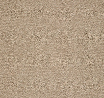 Condor Stockholm 72 фото 11 | FLOORDEALER