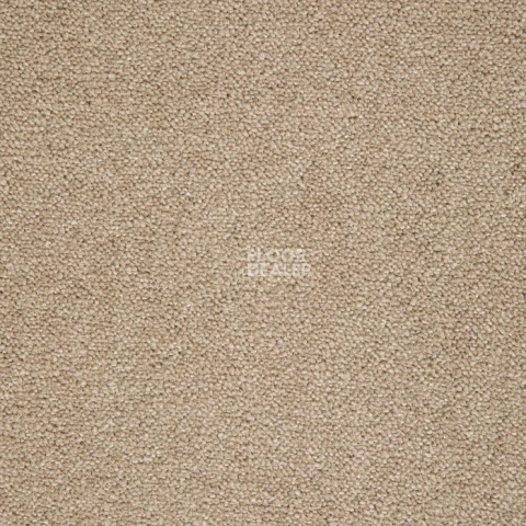 Condor Stockholm 72 фото 11 | FLOORDEALER