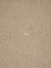 Condor Stockholm 72 фото 11 | FLOORDEALER