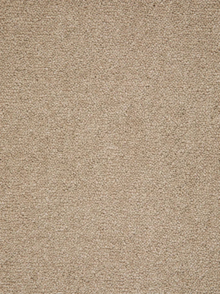 Condor Stockholm 72 фото 11 | FLOORDEALER