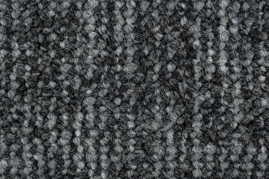 Rudiments Коллекция Jute Jute 959 фото 5 | FLOORDEALER