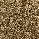 Ковролин Edel Affection 166  | FLOORDEALER