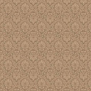 Ковролин Agnella Natural Avena Brown  | FLOORDEALER