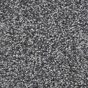 Ковролин Balsan Ultrasoft 960  | FLOORDEALER