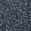 Ковролин Enigma Associated 97  | FLOORDEALER