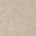 Ковролин AW Invictus Romelus 33  | FLOORDEALER