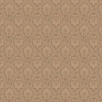 Agnella Natural Avena Brown фото 1 | FLOORDEALER