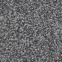 Balsan Ultrasoft 960 фото 1 | FLOORDEALER