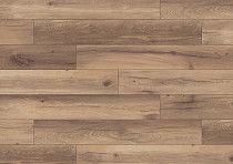 Terhurne Dureco Classic Line 2812 / a14 Дуб Римский - Коричневый фото 2 | FLOORDEALER