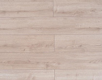 Ламинат Rooms Suite 191 / 8мм Дуб Луксор серый RV825A фото 1 | FLOORDEALER