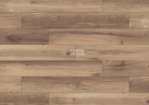 Terhurne Dureco Classic Line 2812 / a14 Дуб Римский - Коричневый фото 2 | FLOORDEALER