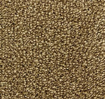 Ковролин Edel Affection 166 фото 1 | FLOORDEALER