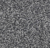 Ковролин Balsan Ultrasoft 960 фото 1 | FLOORDEALER