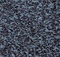 Ковролин Enigma Associated 97 фото 1 | FLOORDEALER