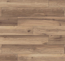 Terhurne Dureco Classic Line 2812 / a14 Дуб Римский - Коричневый фото 2 | FLOORDEALER