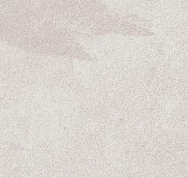 Керамогранит Terra Керамогранит 60x120x10 te 00 60x120x10 Непол.Рект. (Керамический гранит) фото 1 | FLOORDEALER