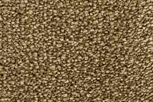 Ковролин Edel Affection 166 фото  | FLOORDEALER