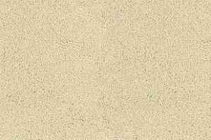 Ковролин Desso Asteranne 2918 фото  | FLOORDEALER