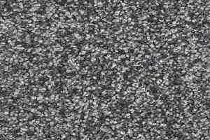 Ковролин Balsan Ultrasoft 960 фото  | FLOORDEALER