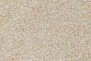 Ковролин AW Invictus Romelus 33 фото  | FLOORDEALER