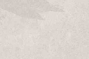 Керамогранит Terra Керамогранит 60x120x10 te 00 60x120x10 Непол.Рект. (Керамический гранит) фото  | FLOORDEALER