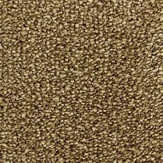 Ковролин Edel Affection 166 фото 1 | FLOORDEALER