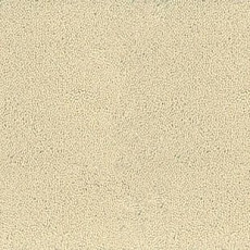 Ковролин Desso Asteranne 2918 фото 1 | FLOORDEALER