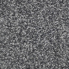 Ковролин Balsan Ultrasoft 960 фото 1 | FLOORDEALER