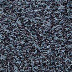 Ковролин Enigma Associated 97 фото 1 | FLOORDEALER