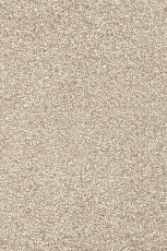 Ковролин AW Invictus Romelus 33 фото 1 | FLOORDEALER