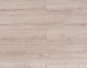 Ламинат Rooms Suite 191 / 8мм Дуб Луксор серый RV825A фото 1 | FLOORDEALER