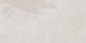 Керамогранит Terra Керамогранит 60x120x10 te 00 60x120x10 Непол.Рект. (Керамический гранит) фото 1 | FLOORDEALER
