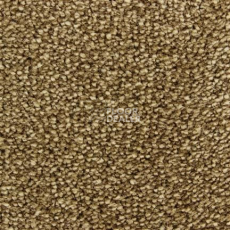 Ковролин Edel Affection 166 фото 1 | FLOORDEALER