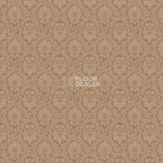 Ковролин Agnella Natural Avena Brown фото 1 | FLOORDEALER