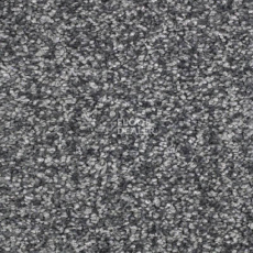 Ковролин Balsan Ultrasoft 960 фото 1 | FLOORDEALER