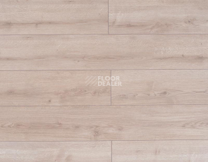Ламинат Rooms Suite 191 / 8мм Дуб Луксор серый RV825A фото 1 | FLOORDEALER