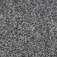 Ковролин Balsan Ultrasoft 960 фото 1 | FLOORDEALER