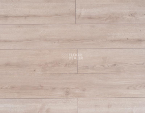 Rooms Suite 191 / 8мм Дуб Луксор серый RV825A фото 1 | FLOORDEALER