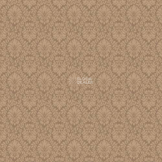 Agnella Natural Avena Brown фото 1 | FLOORDEALER