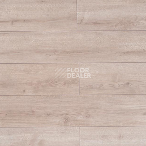 Ламинат Rooms Suite 191 / 8мм Дуб Луксор серый RV825A фото 1 | FLOORDEALER