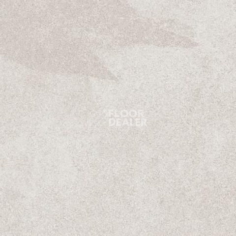 Керамогранит Terra ( Терра ) Керамогранит 60x120x10 te 00 60x120x10 Непол.Рект. (Керамический гранит) фото 1 | FLOORDEALER