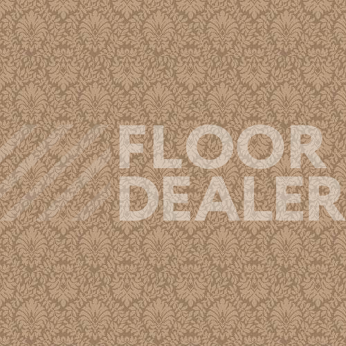 Ковролин Agnella Natural Avena Brown фото 1 | FLOORDEALER