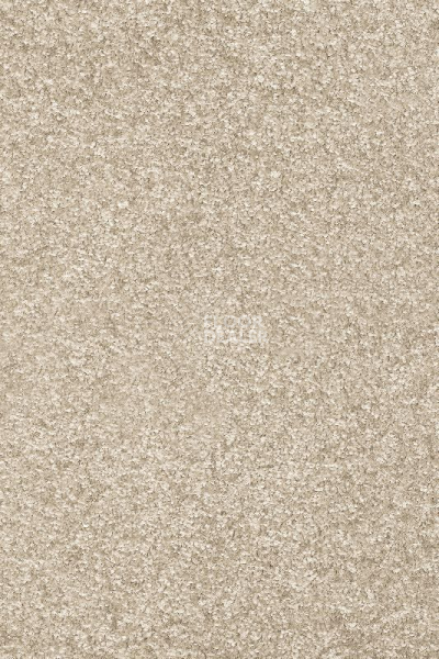 Ковролин AW Invictus Romelus 33 фото 1 | FLOORDEALER