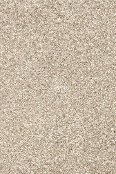 Ковролин AW Invictus Romelus 33 фото 1 | FLOORDEALER