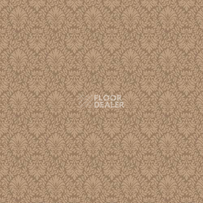 Ковролин Agnella Natural Avena Brown фото 1 | FLOORDEALER