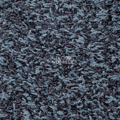 Ковролин Enigma Associated 97 фото 1 | FLOORDEALER