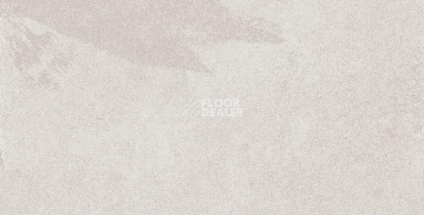 Керамогранит Terra Керамогранит 60x120x10 te 00 60x120x10 Непол.Рект. (Керамический гранит) фото 1 | FLOORDEALER