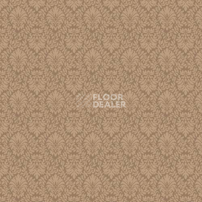 Ковролин Agnella Natural Avena Brown фото 1 | FLOORDEALER